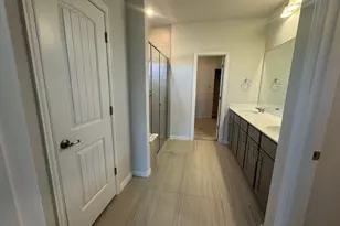 324 Old Trinity Way, Georgetown, TX 78628 - Photo 15