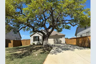 324 Old Trinity Way, Georgetown, TX 78628 - Photo 1