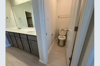 324 Old Trinity Way, Georgetown, TX 78628 - Photo 17