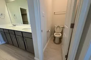 324 Old Trinity Way, Georgetown, TX 78628 - Photo 17