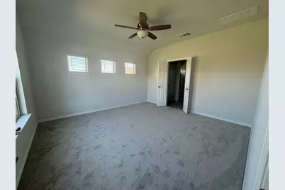 324 Old Trinity Way, Georgetown, TX 78628 - Photo 13