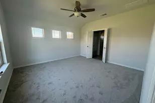 324 Old Trinity Way, Georgetown, TX 78628 - Photo 13