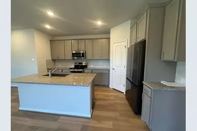 324 Old Trinity Way, Georgetown, TX 78628 - Photo 11