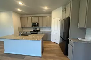 324 Old Trinity Way, Georgetown, TX 78628 - Photo 11