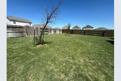 324 Old Trinity Way, Georgetown, TX 78628 - Photo 27