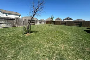 324 Old Trinity Way, Georgetown, TX 78628 - Photo 27