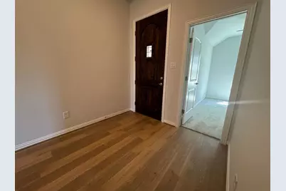 324 Old Trinity Way, Georgetown, TX 78628 - Photo 5