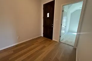 324 Old Trinity Way, Georgetown, TX 78628 - Photo 5