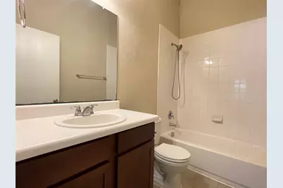 15203 Lucian Drive, Austin, TX 78725 - Photo 19