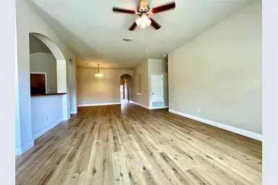 15203 Lucian Drive, Austin, TX 78725 - Photo 5