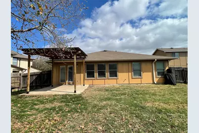 15203 Lucian Drive, Austin, TX 78725 - Photo 23