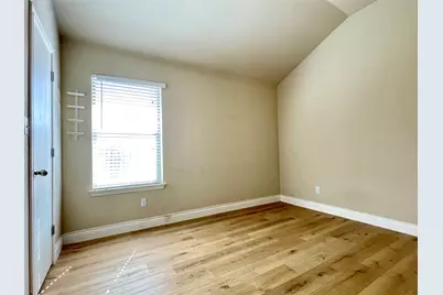 15203 Lucian Drive, Austin, TX 78725 - Photo 21