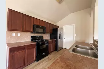 15203 Lucian Drive, Austin, TX 78725 - Photo 11