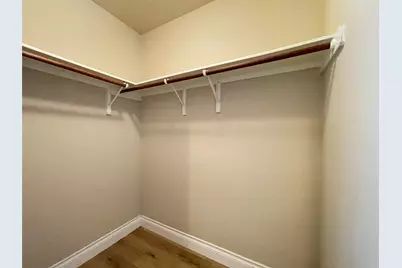 15203 Lucian Drive, Austin, TX 78725 - Photo 9