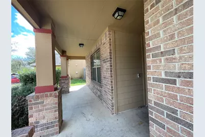 15203 Lucian Drive, Austin, TX 78725 - Photo 3