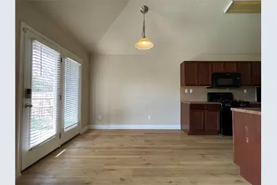 15203 Lucian Drive, Austin, TX 78725 - Photo 7