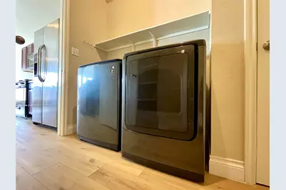 15203 Lucian Drive, Austin, TX 78725 - Photo 13