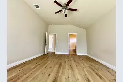 15203 Lucian Drive, Austin, TX 78725 - Photo 15