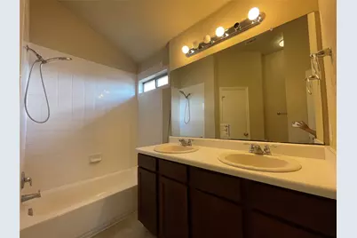 15203 Lucian Drive, Austin, TX 78725 - Photo 17