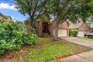 2217 Westfalian Trail, Austin, TX 78732 - Photo 1