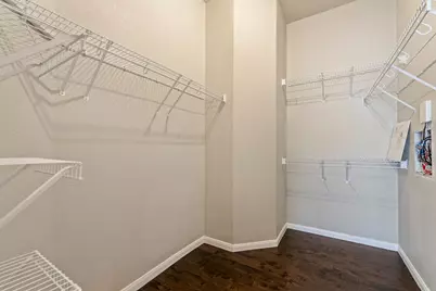 2217 Westfalian Trail, Austin, TX 78732 - Photo 17