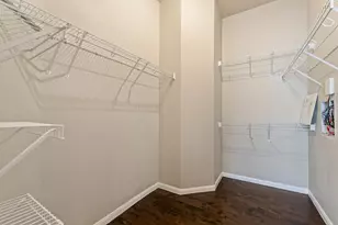 2217 Westfalian Trail, Austin, TX 78732 - Photo 17