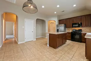 2217 Westfalian Trail, Austin, TX 78732 - Photo 5