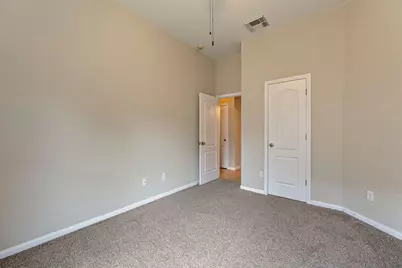 2217 Westfalian Trail, Austin, TX 78732 - Photo 13