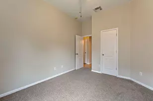 2217 Westfalian Trail, Austin, TX 78732 - Photo 13