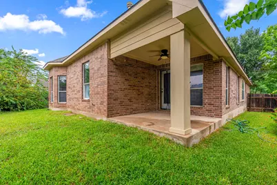 2217 Westfalian Trail, Austin, TX 78732 - Photo 19