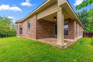 2217 Westfalian Trail, Austin, TX 78732 - Photo 19