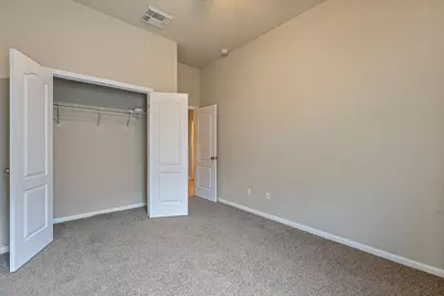 2217 Westfalian Trail, Austin, TX 78732 - Photo 11