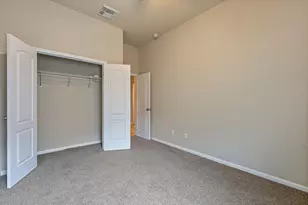 2217 Westfalian Trail, Austin, TX 78732 - Photo 11