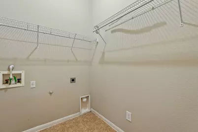2217 Westfalian Trail, Austin, TX 78732 - Photo 9