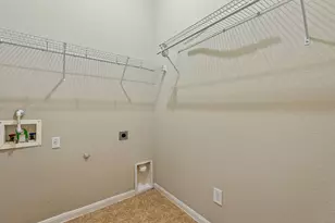2217 Westfalian Trail, Austin, TX 78732 - Photo 9
