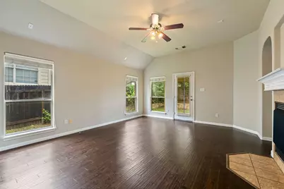 2217 Westfalian Trail, Austin, TX 78732 - Photo 15
