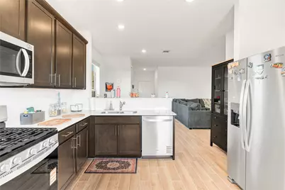 308 Singing Dove Way, Liberty Hill, TX 78642 - Photo 13