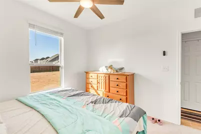 308 Singing Dove Way, Liberty Hill, TX 78642 - Photo 15