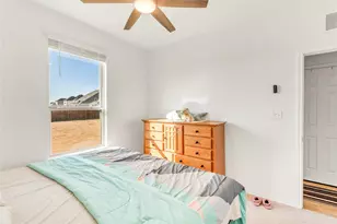 308 Singing Dove Wy, Liberty Hill, TX 78642 - Photo 15