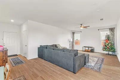 308 Singing Dove Way, Liberty Hill, TX 78642 - Photo 11