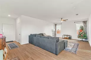 308 Singing Dove Wy, Liberty Hill, TX 78642 - Photo 11