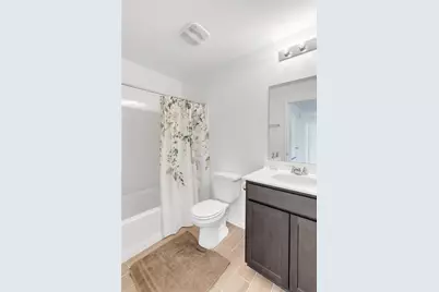 308 Singing Dove Way, Liberty Hill, TX 78642 - Photo 23