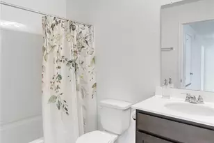 308 Singing Dove Wy, Liberty Hill, TX 78642 - Photo 23