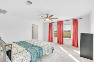 308 Singing Dove Wy, Liberty Hill, TX 78642 - Photo 17