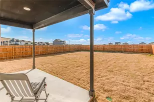 308 Singing Dove Wy, Liberty Hill, TX 78642 - Photo 33