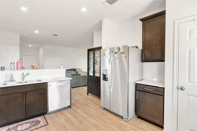 308 Singing Dove Way, Liberty Hill, TX 78642 - Photo 7