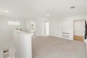 308 Singing Dove Wy, Liberty Hill, TX 78642 - Photo 27