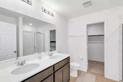 308 Singing Dove Way, Liberty Hill, TX 78642 - Photo 19