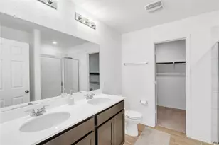 308 Singing Dove Wy, Liberty Hill, TX 78642 - Photo 19