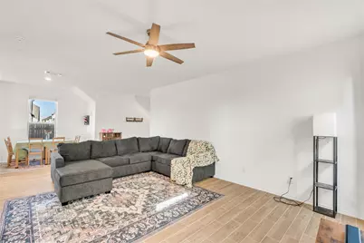 308 Singing Dove Way, Liberty Hill, TX 78642 - Photo 9